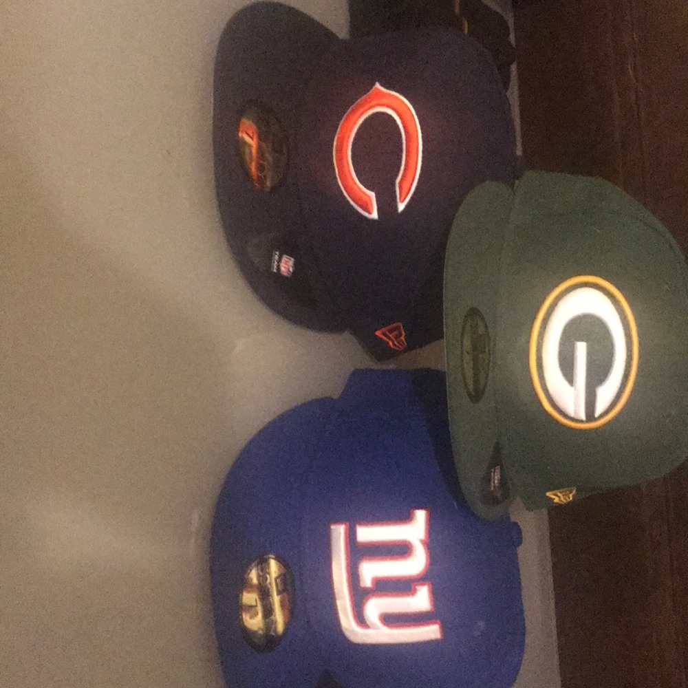 New era